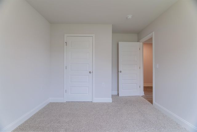 192 Pruitt Drive, Crawfordville, FL 32327