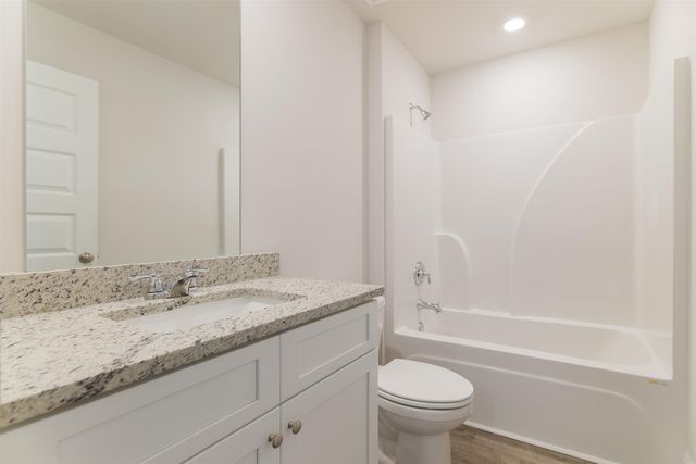 192 Pruitt Drive, Crawfordville, FL 32327