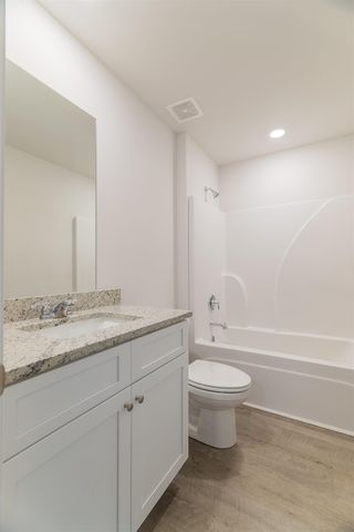 192 Pruitt Drive, Crawfordville, FL 32327