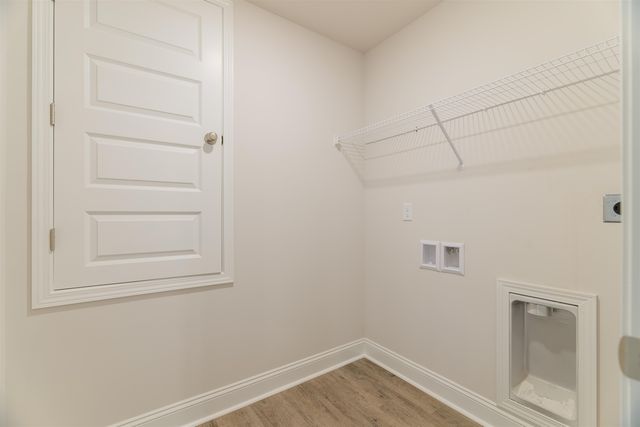 192 Pruitt Drive, Crawfordville, FL 32327