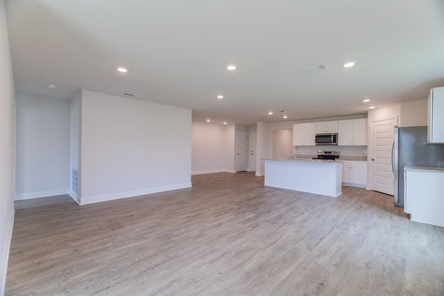 192 Pruitt Drive, Crawfordville, FL 32327