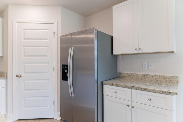 192 Pruitt Drive, Crawfordville, FL 32327