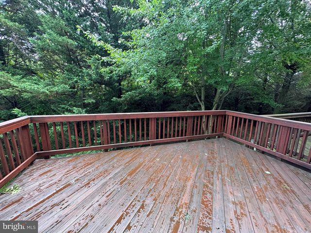 4065 CRESSIDA PL, Woodbridge, VA 22192