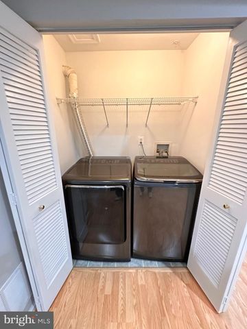 4065 CRESSIDA PL, Woodbridge, VA 22192