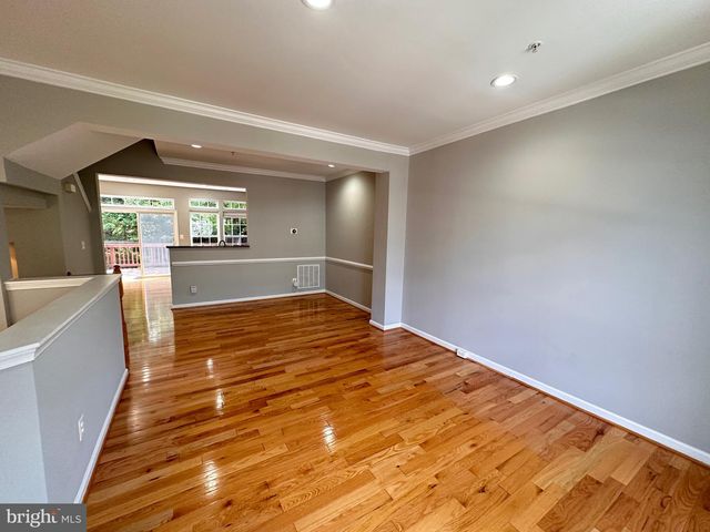 4065 CRESSIDA PL, Woodbridge, VA 22192