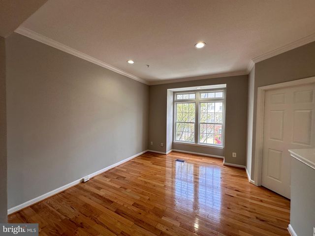 4065 CRESSIDA PL, Woodbridge, VA 22192