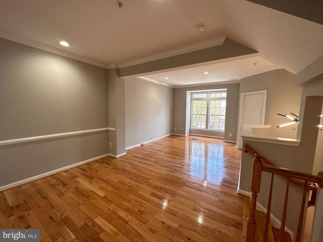 4065 CRESSIDA PL, Woodbridge, VA 22192