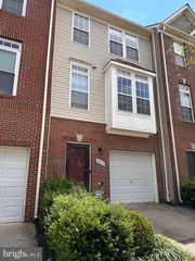 4065 CRESSIDA PL, Woodbridge, VA 22192