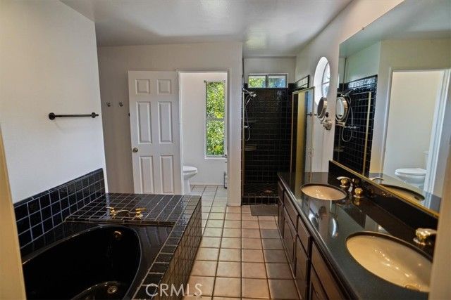 5530 Buffwood Place, Agoura Hills, CA 91301