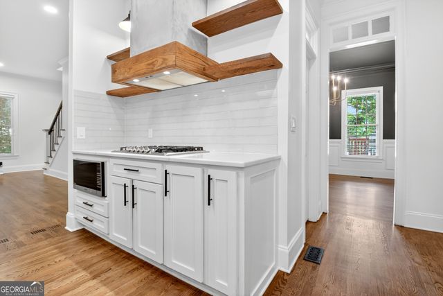 300 Tarragon Drive, Fayetteville, GA 30215