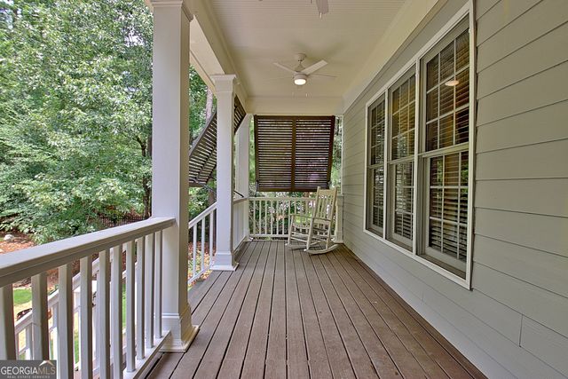 300 Tarragon Drive, Fayetteville, GA 30215