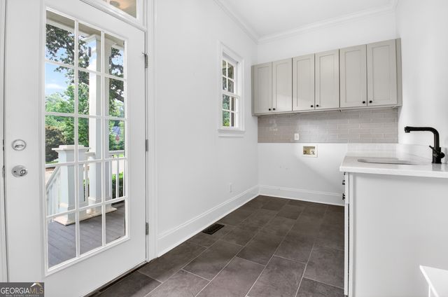 300 Tarragon Drive, Fayetteville, GA 30215
