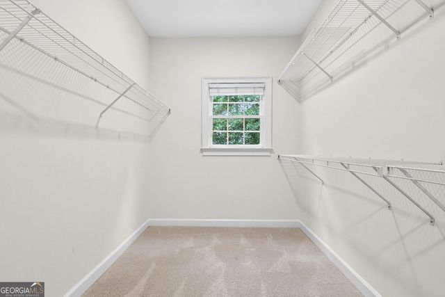 300 Tarragon Drive, Fayetteville, GA 30215