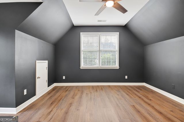 300 Tarragon Drive, Fayetteville, GA 30215