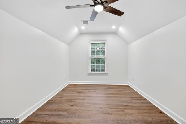 300 Tarragon Drive, Fayetteville, GA 30215
