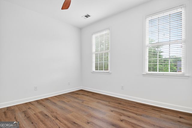 300 Tarragon Drive, Fayetteville, GA 30215