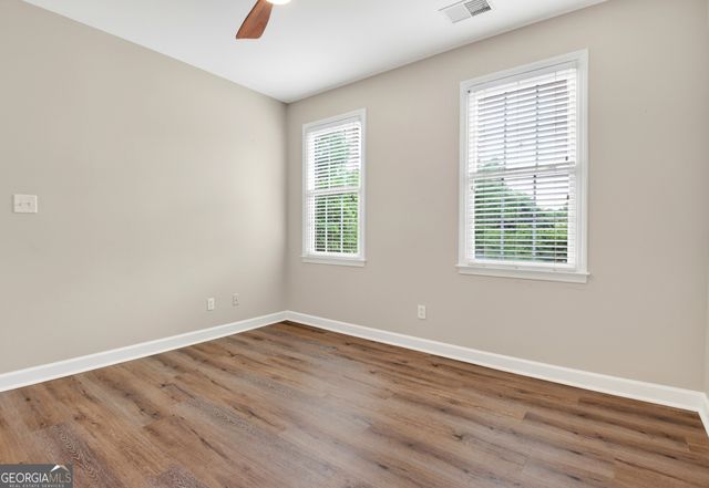 300 Tarragon Drive, Fayetteville, GA 30215