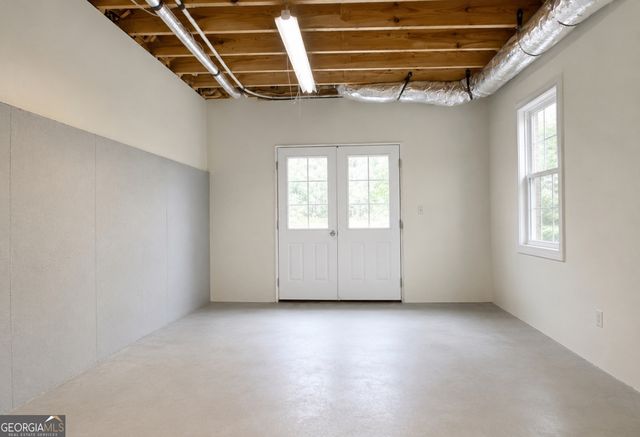 300 Tarragon Drive, Fayetteville, GA 30215