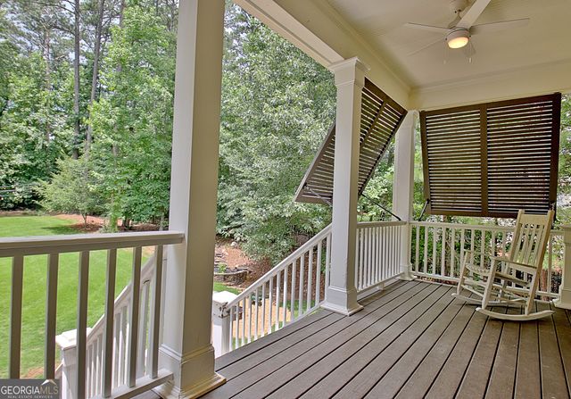 300 Tarragon Drive, Fayetteville, GA 30215