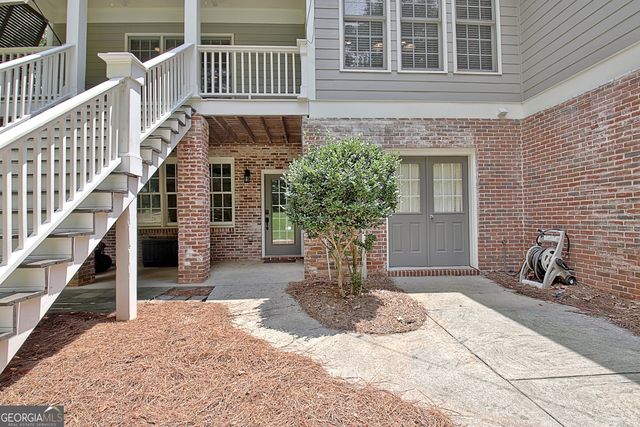 300 Tarragon Drive, Fayetteville, GA 30215