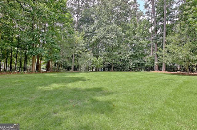 300 Tarragon Drive, Fayetteville, GA 30215