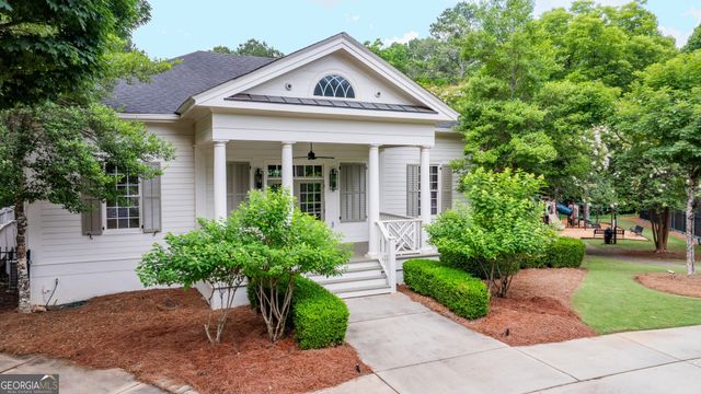 300 Tarragon Drive, Fayetteville, GA 30215