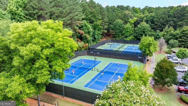 300 Tarragon Drive, Fayetteville, GA 30215