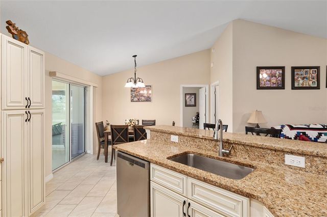 13581 SW 48TH COURT, Ocala, FL 34473