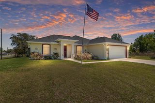 13581 SW 48TH COURT, Ocala, FL 34473