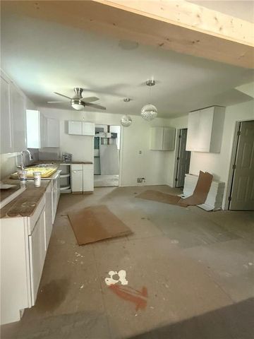 1551 Broad NE Street, Conyers, GA 30012