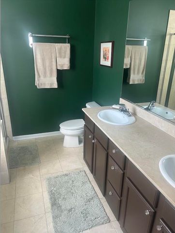 4149 N Kenmore Avenue 3S, Chicago, IL 60613