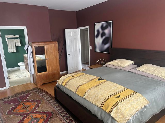 4149 N Kenmore Avenue 3S, Chicago, IL 60613