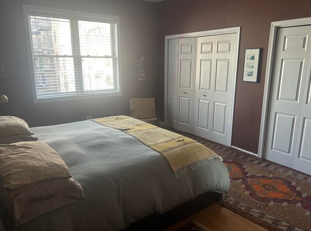 4149 N Kenmore Avenue 3S, Chicago, IL 60613