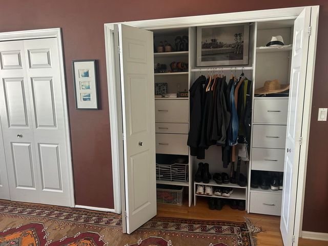 4149 N Kenmore Avenue 3S, Chicago, IL 60613