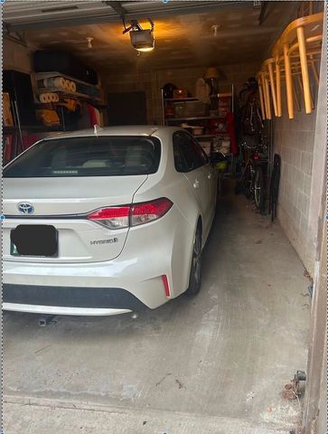 4149 N Kenmore Avenue 3S, Chicago, IL 60613