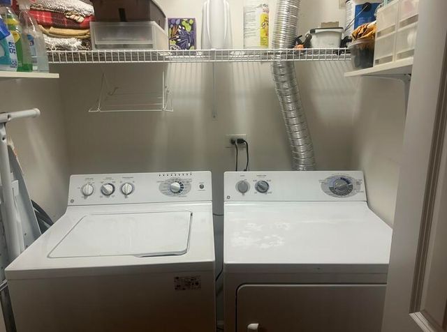 4149 N Kenmore Avenue 3S, Chicago, IL 60613