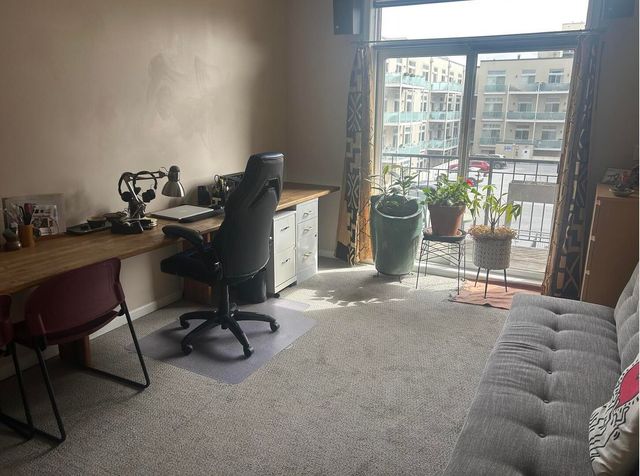 4149 N Kenmore Avenue 3S, Chicago, IL 60613