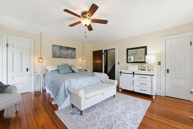 114 Maplewood Ter, Springfield, MA 01108
