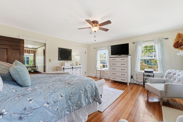 114 Maplewood Ter, Springfield, MA 01108