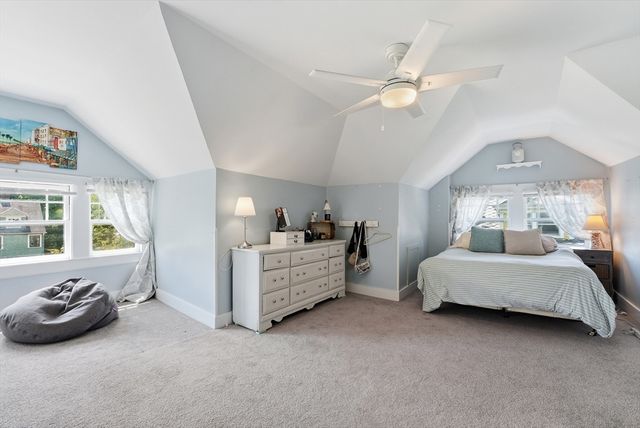 114 Maplewood Ter, Springfield, MA 01108
