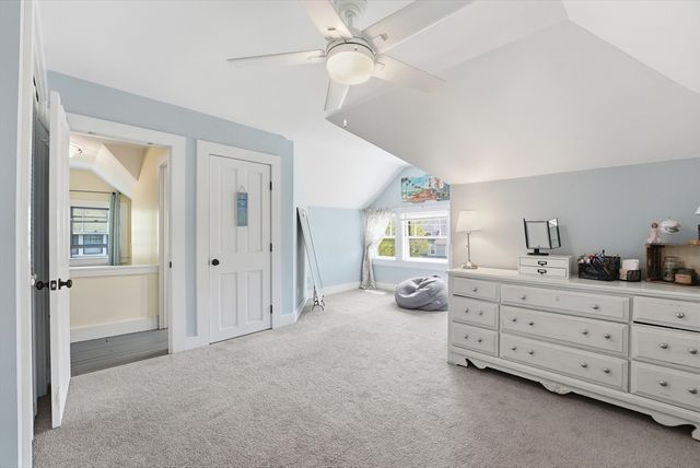 114 Maplewood Ter, Springfield, MA 01108