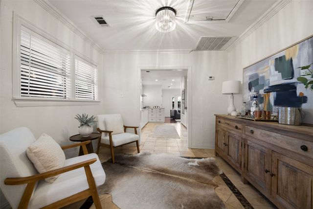 6153 Goliad Avenue, Dallas, TX 75214