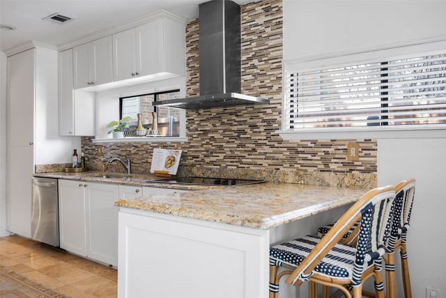 6153 Goliad Avenue, Dallas, TX 75214