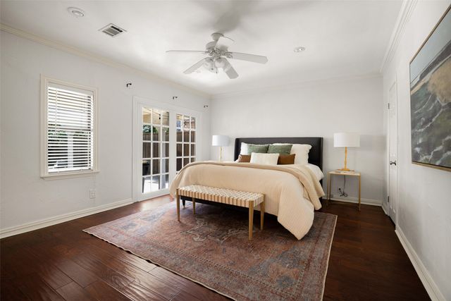 6153 Goliad Avenue, Dallas, TX 75214