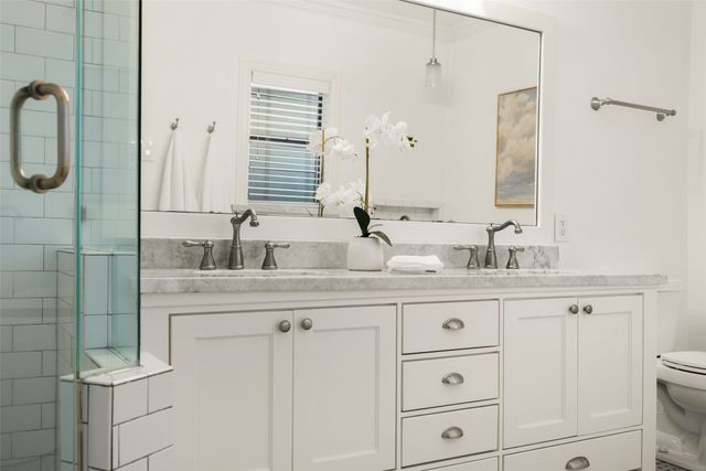 6153 Goliad Avenue, Dallas, TX 75214