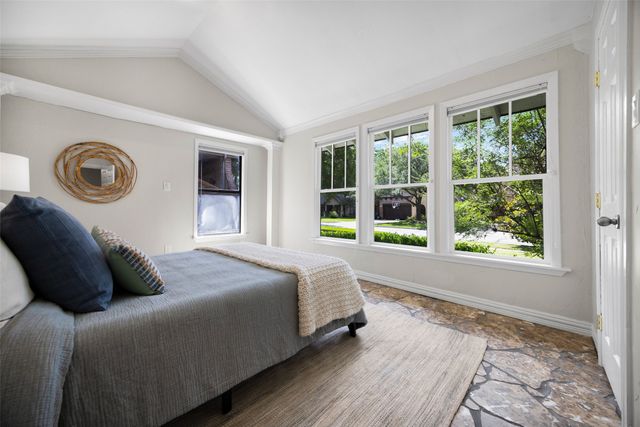 6153 Goliad Avenue, Dallas, TX 75214