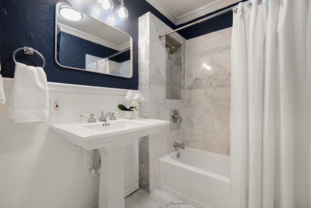 6153 Goliad Avenue, Dallas, TX 75214