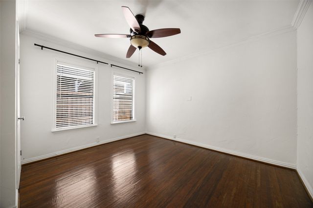 6153 Goliad Avenue, Dallas, TX 75214