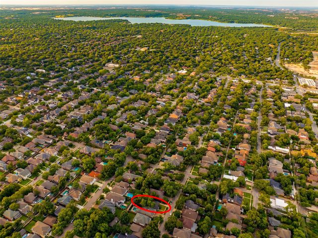 6153 Goliad Avenue, Dallas, TX 75214