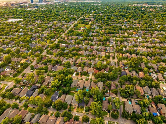 6153 Goliad Avenue, Dallas, TX 75214